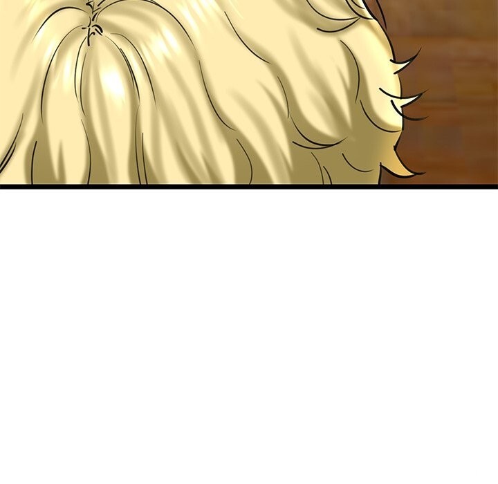 我的拉拉队宝贝第28話