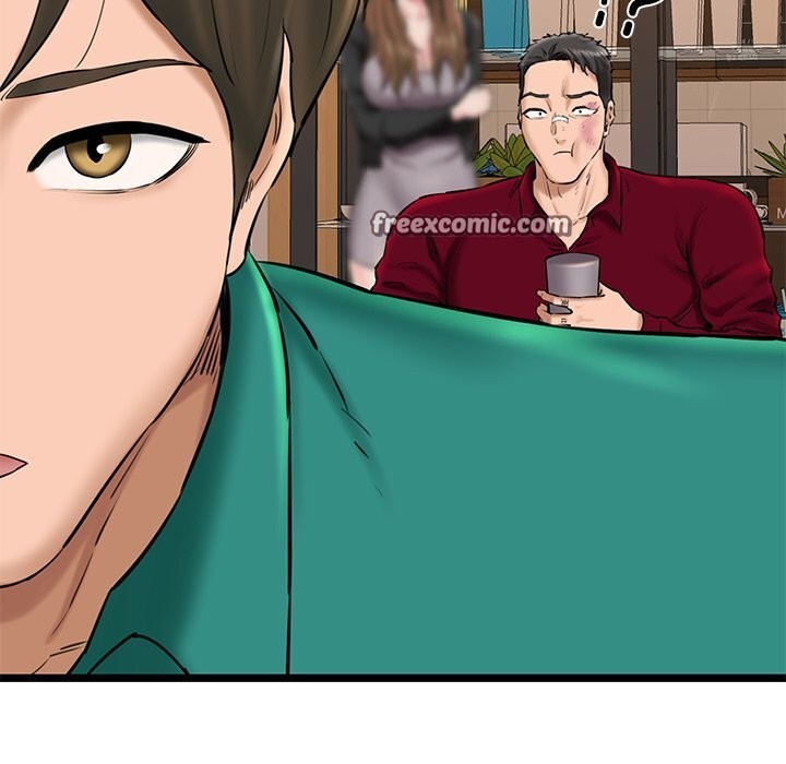 我的拉拉队宝贝第28話