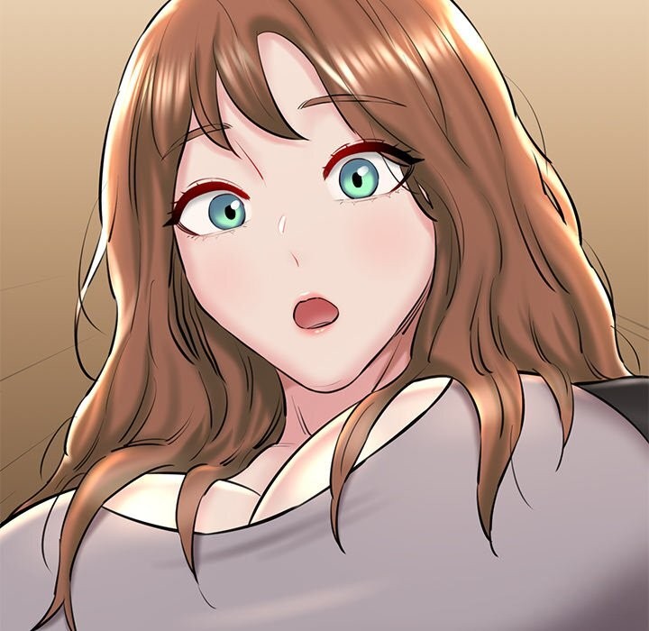 我的拉拉队宝贝第28話