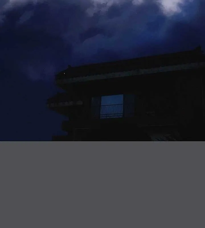 纵夏夜之梦(无码版)-第23話-覺醒 - 图片 22