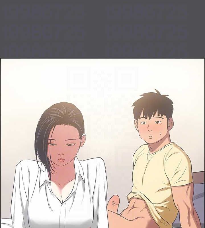 纵夏夜之梦(无码版)第23話-覺醒