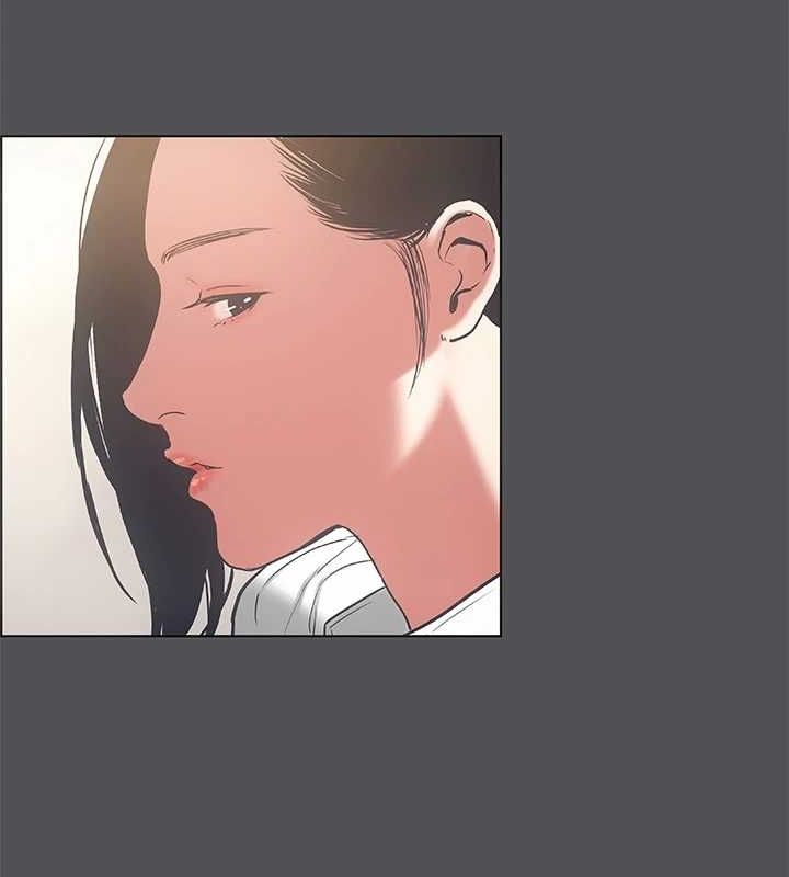 纵夏夜之梦(无码版)第23話-覺醒