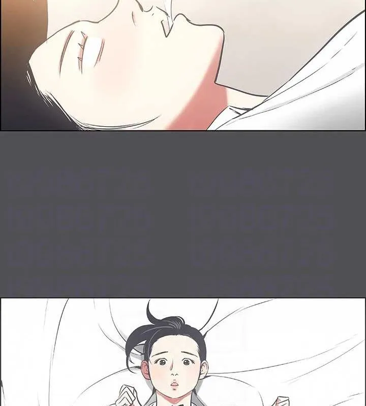 纵夏夜之梦(无码版)-第23話-覺醒 - 图片 91