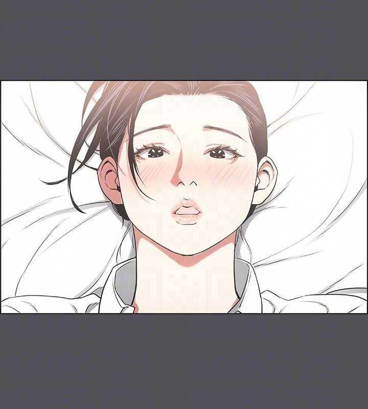 纵夏夜之梦(无码版)第23話-覺醒