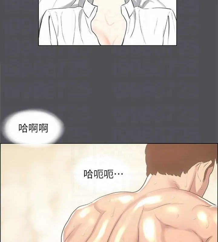 纵夏夜之梦(无码版)-第24話-壓抑的情慾終究會釋放 - 图片 37