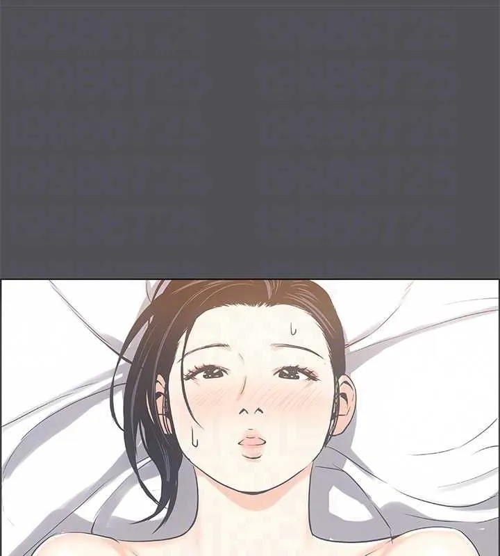 纵夏夜之梦(无码版)-第24話-壓抑的情慾終究會釋放 - 图片 47