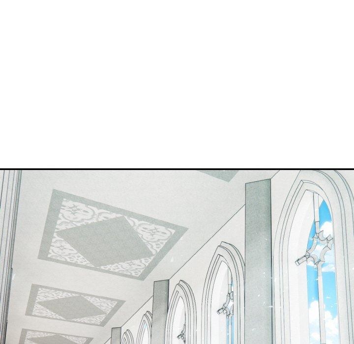 异世界骑士团长第5話