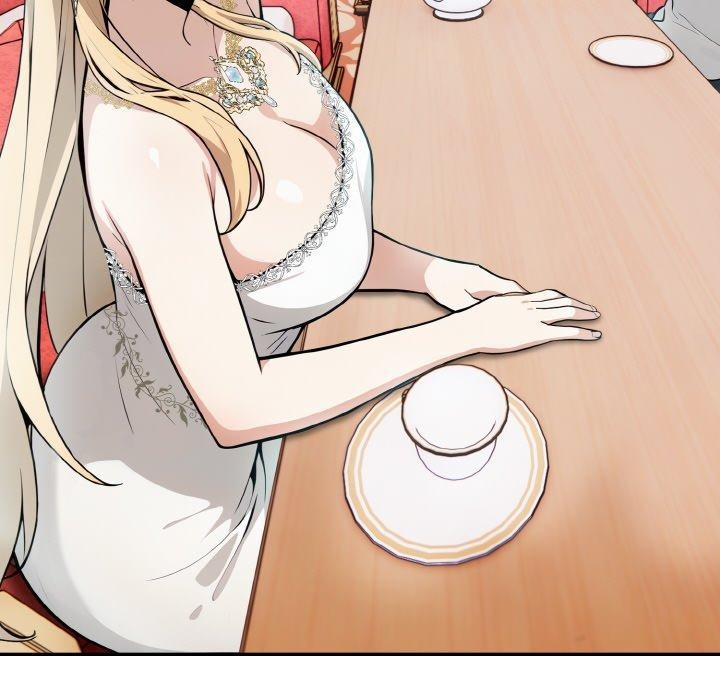 异世界骑士团长第5話