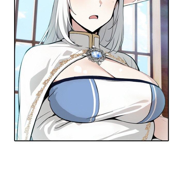 异世界骑士团长第5話