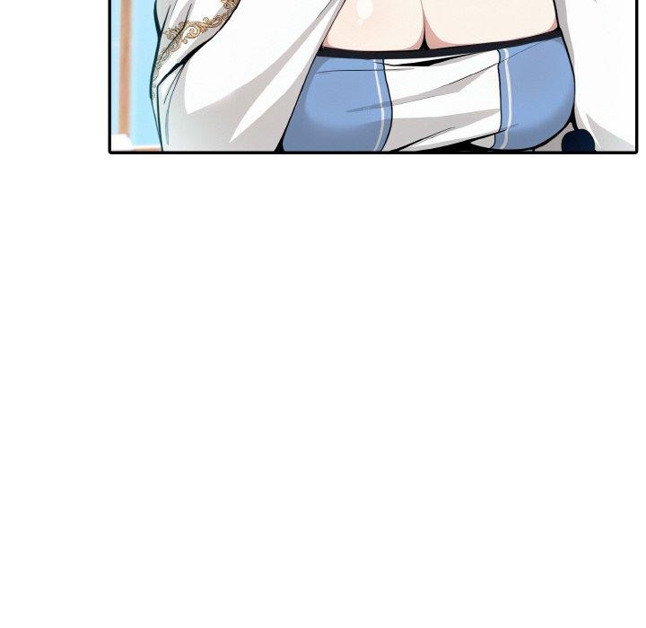 异世界骑士团长第5話