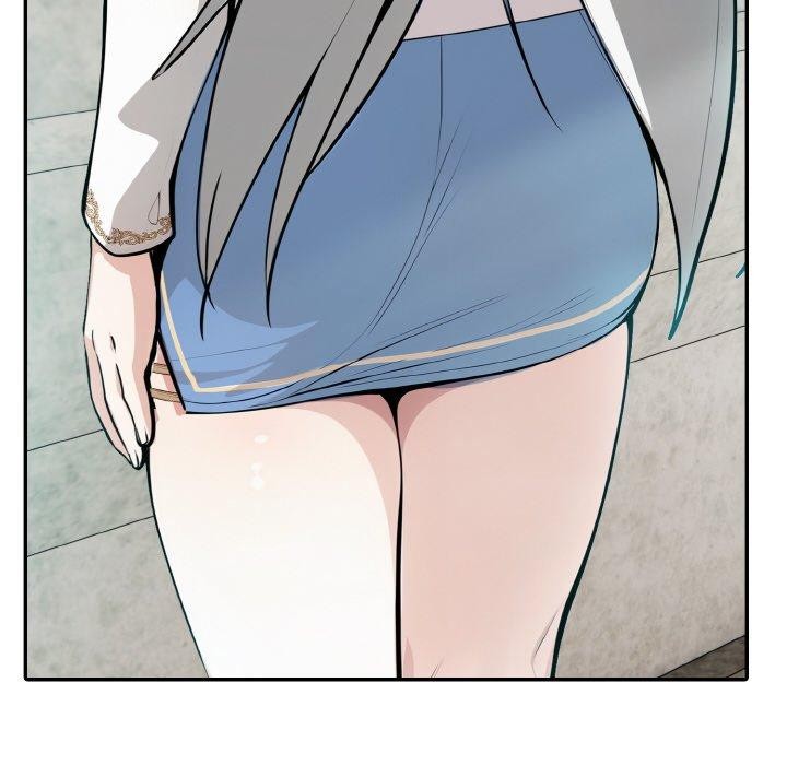 异世界骑士团长第5話