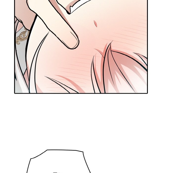 异世界骑士团长第6話