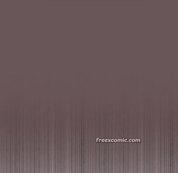与初恋的以外同居-第4話 - 图片 75