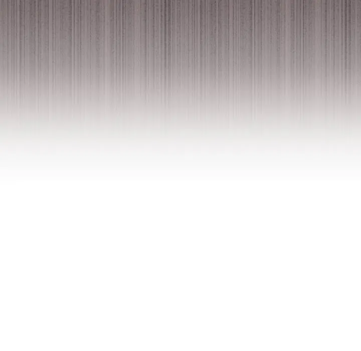 與初戀的以外同居第4話
