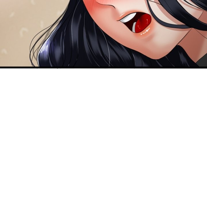 与初恋的以外同居第4話