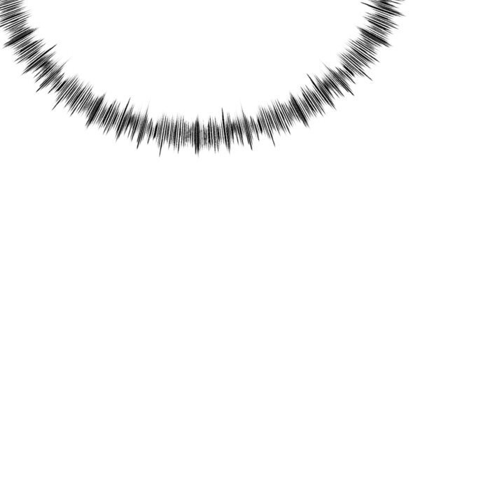 与初恋的以外同居第4話