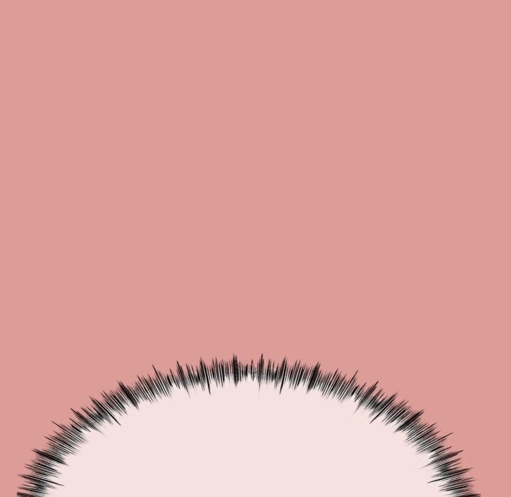 与初恋的以外同居第4話