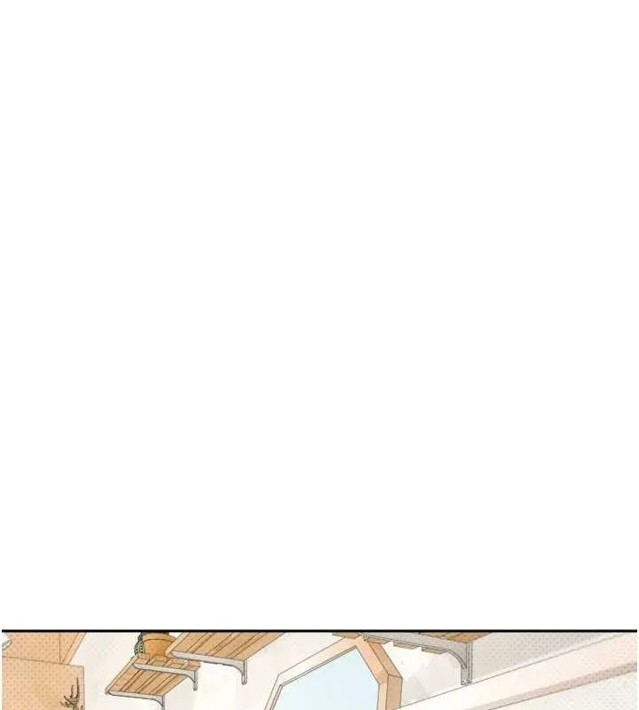 币转人生-第10話-可以從後面來 - 图片 26