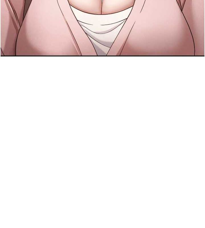 币转人生第10話-可以從後面來