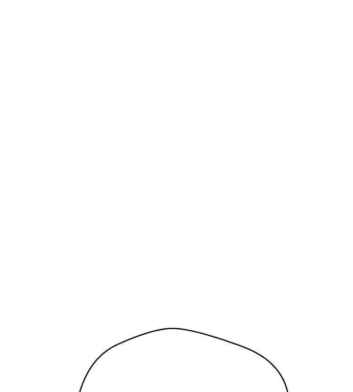 币转人生第10話-可以從後面來