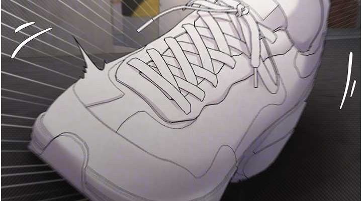 币转人生第10話-可以從後面來