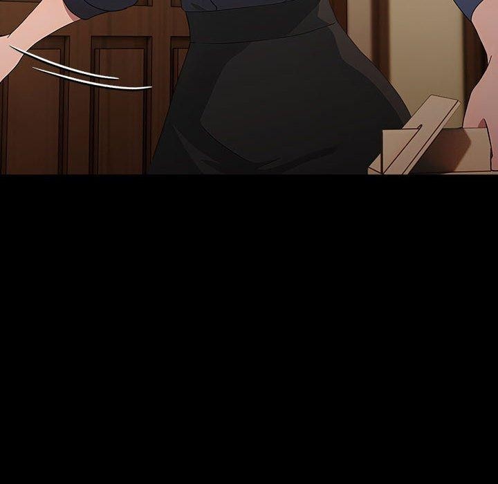 我家的赘婿大人/赘婿要通吃第81話