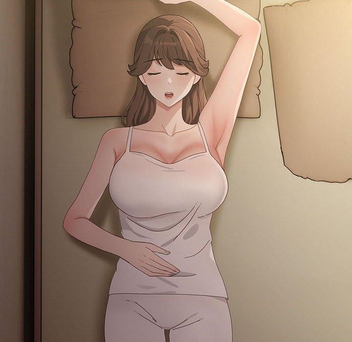 我家的赘婿大人/赘婿要通吃第81話