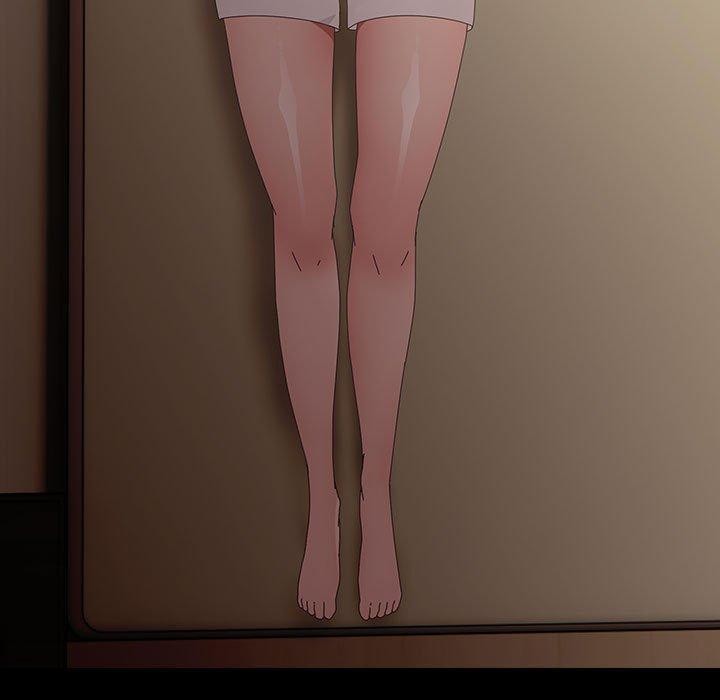 我家的赘婿大人/赘婿要通吃第81話