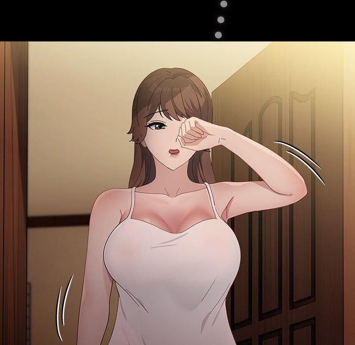 我家的赘婿大人/赘婿要通吃第81話