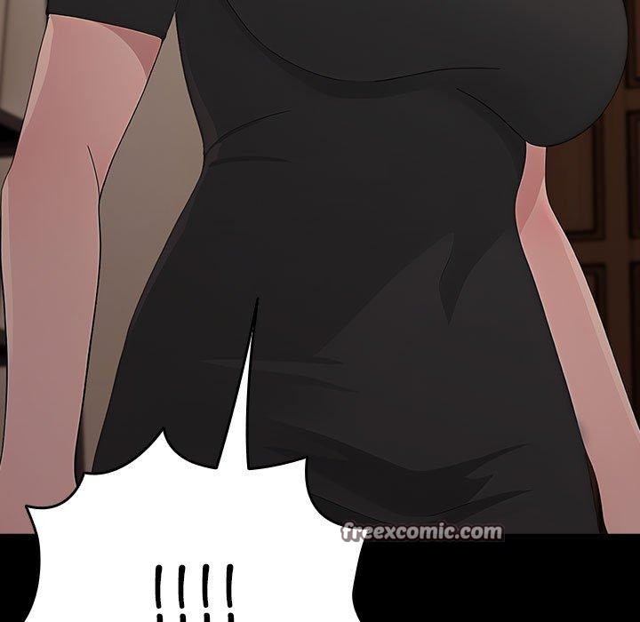 我家的赘婿大人/赘婿要通吃第81話