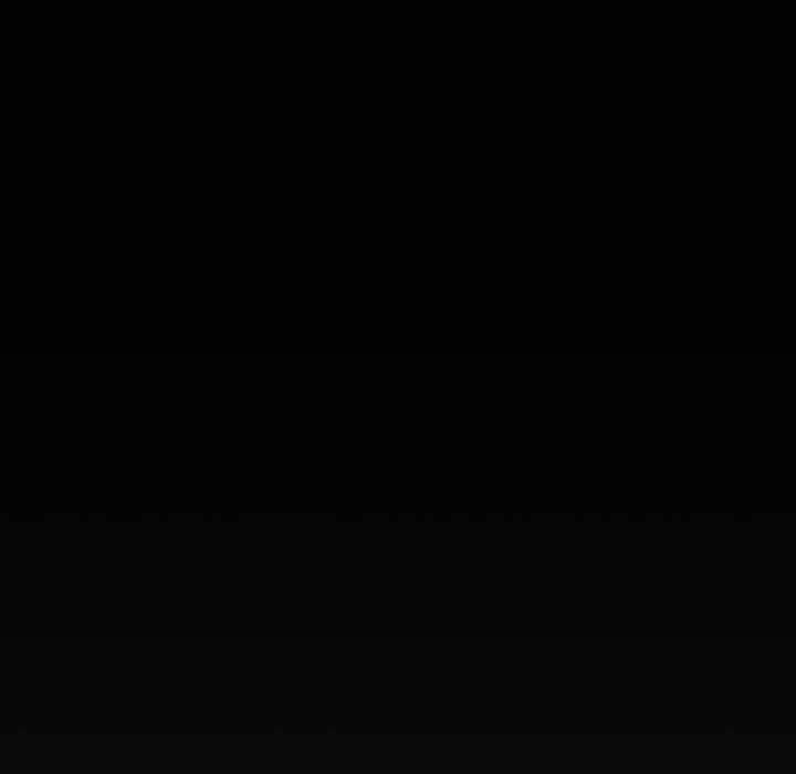 我家的赘婿大人/赘婿要通吃第81話