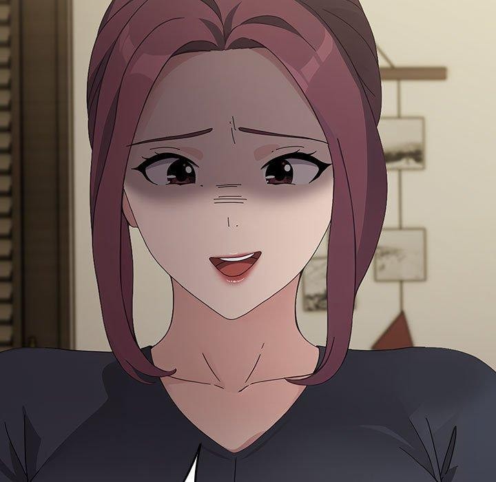 我家的赘婿大人/赘婿要通吃第81話