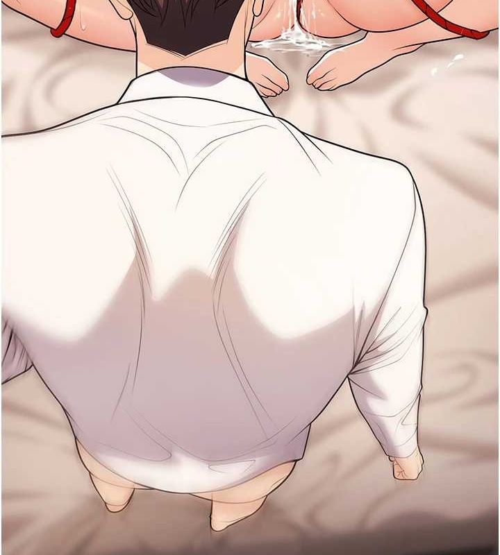 已婚学生想坏坏第23話-再操大力一點♥