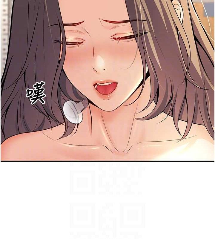 已婚学生想坏坏第23話-再操大力一點♥