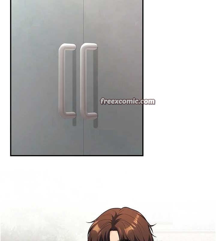 已婚学生想坏坏第23話-再操大力一點♥