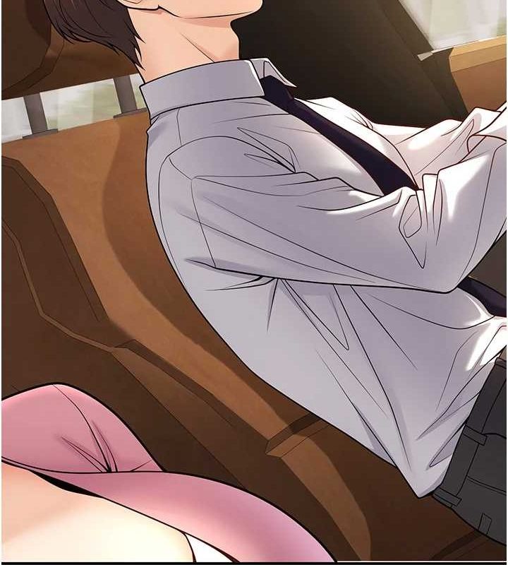 已婚学生想坏坏第23話-再操大力一點♥