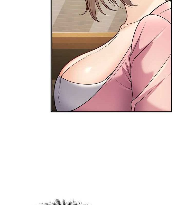 已婚学生想坏坏第23話-再操大力一點♥