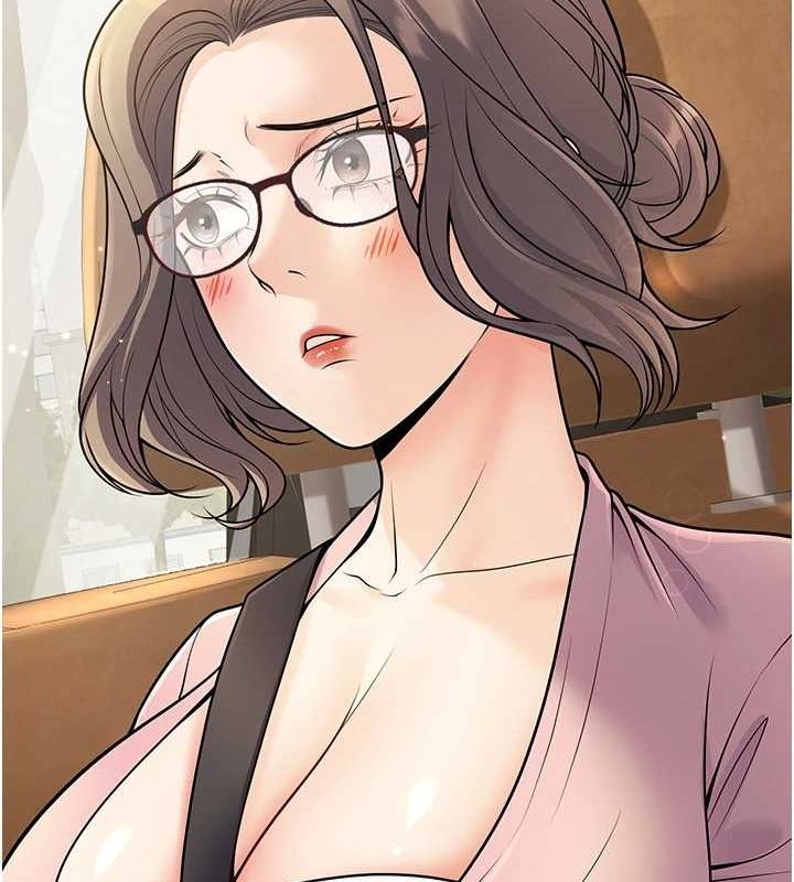 已婚學生想壞壞第23話-再操大力一點♥