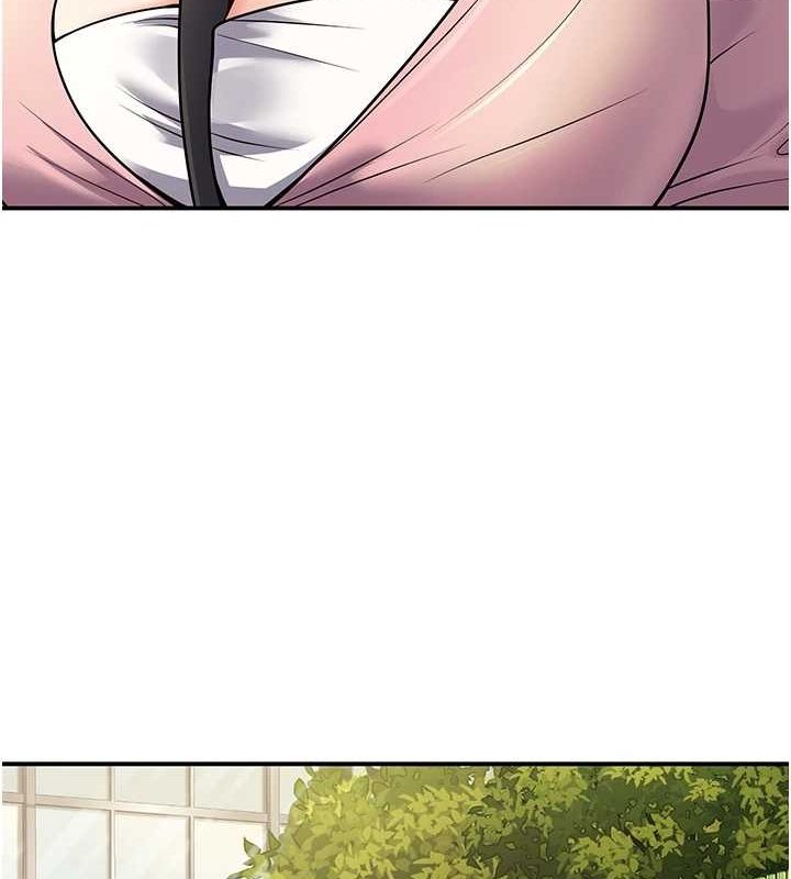 已婚學生想壞壞第23話-再操大力一點♥