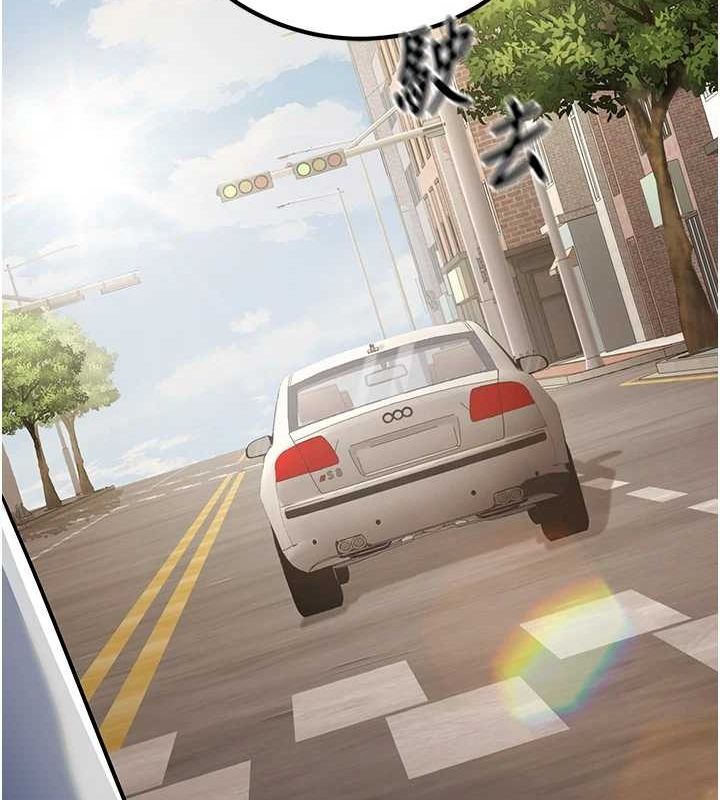 已婚学生想坏坏第23話-再操大力一點♥