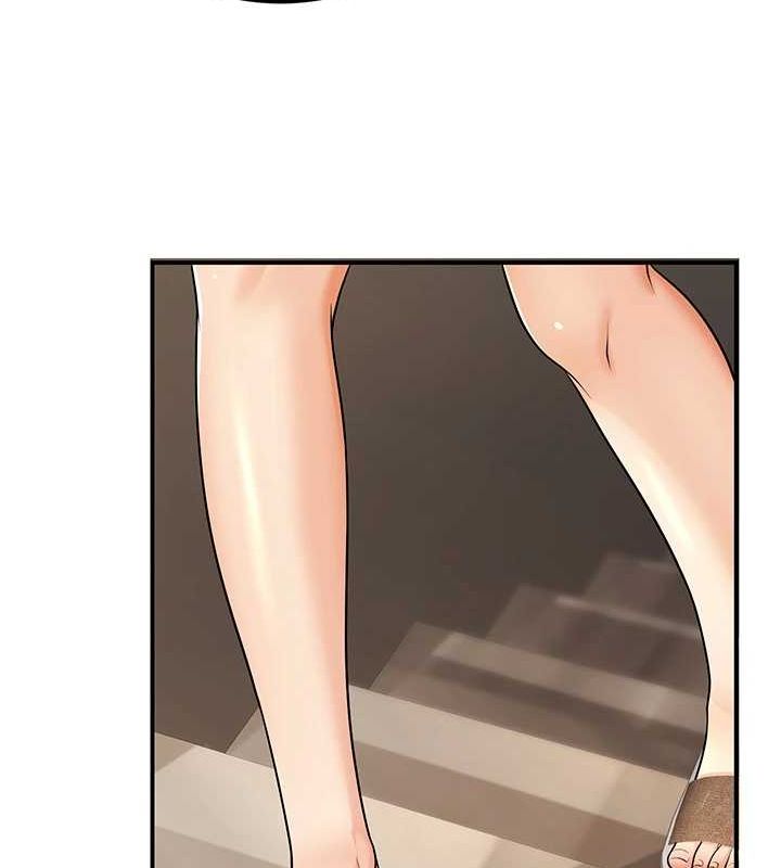 已婚学生想坏坏第23話-再操大力一點♥