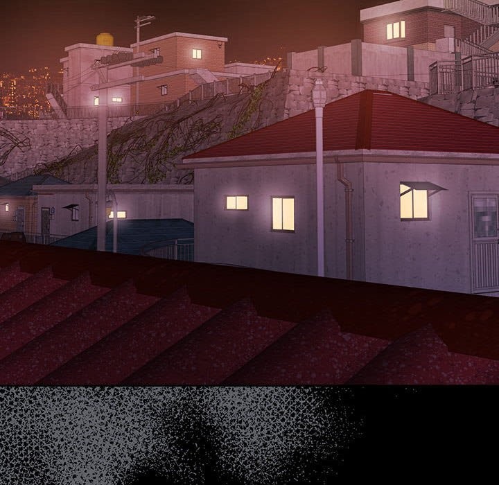 怀孕契约第23話