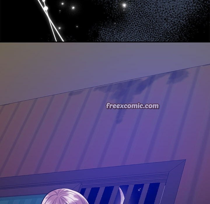 怀孕契约第23話