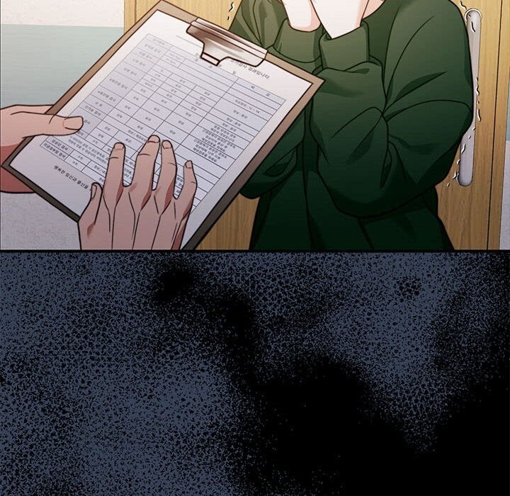 怀孕契约第23話