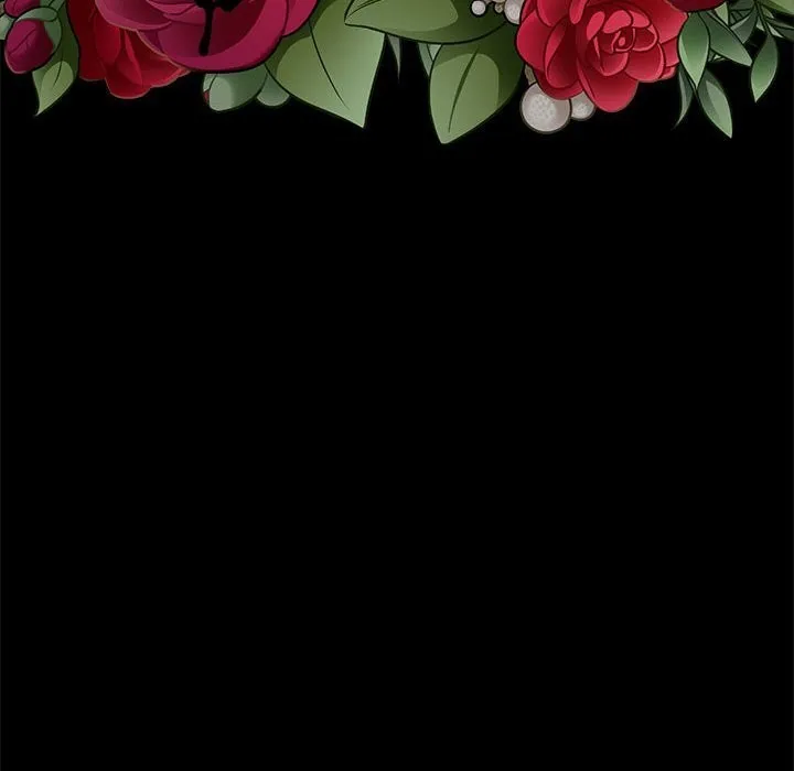 怀孕契约-第23話 - 图片 139