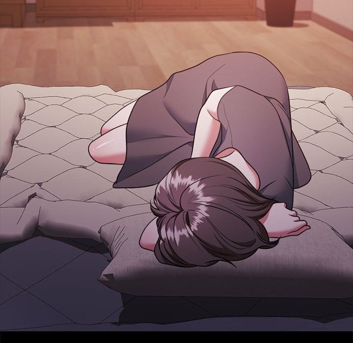 怀孕契约第23話