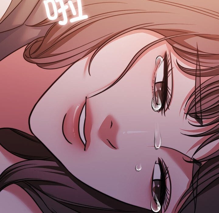 怀孕契约第23話