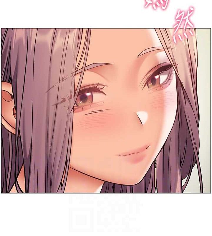 老师的亲密指导第37話-老師的成人級副業!