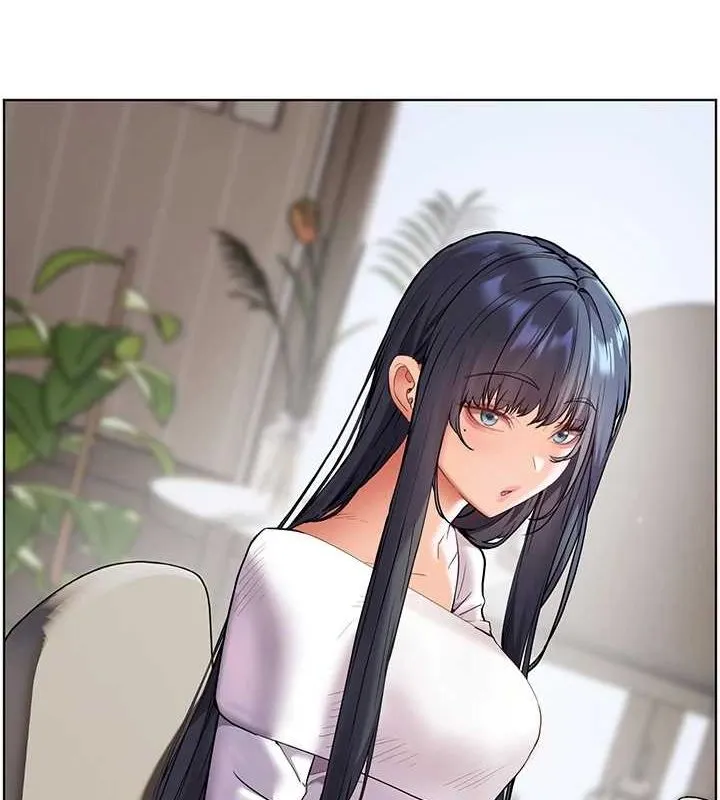 老師的親密指導第37話-老師的成人級副業!