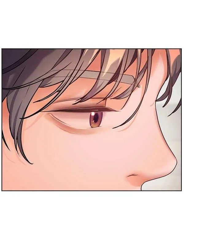 老師的親密指導第37話-老師的成人級副業!